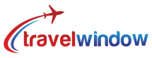 travel-window
